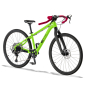 Preview: KUbikes 27,5 gravel
